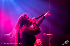 theagonist-dynamo-2019-corinnejansen-10-10