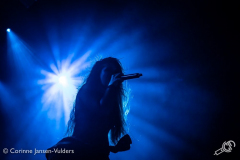 theagonist-dynamo-2019-corinnejansen-11-11