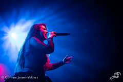 theagonist-dynamo-2019-corinnejansen-12-12