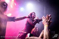 theagonist-dynamo-2019-corinnejansen-13-13