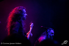 theagonist-dynamo-2019-corinnejansen-2-2