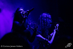 theagonist-dynamo-2019-corinnejansen-3-3