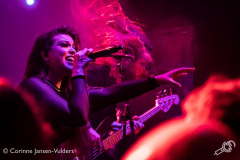 theagonist-dynamo-2019-corinnejansen-4-4