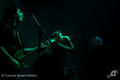 theagonist-dynamo-2019-corinnejansen-6-6