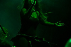 theagonist-dynamo-2019-corinnejansen-7-7