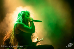 theagonist-dynamo-2019-corinnejansen-9-9
