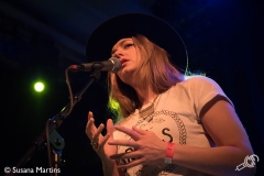 jo_harman-2017-paradiso-susana-martins-001