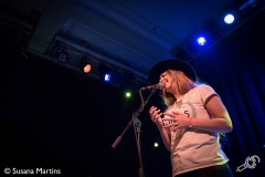 jo_harman-2017-paradiso-susana-martins-002