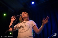 jo_harman-2017-paradiso-susana-martins-003