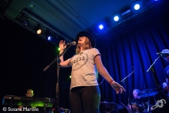 jo_harman-2017-paradiso-susana-martins-004