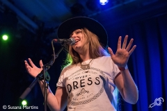 jo_harman-2017-paradiso-susana-martins-005