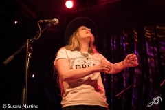 jo_harman-2017-paradiso-susana-martins-006