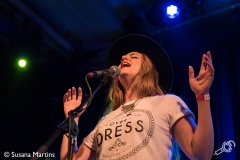 jo_harman-2017-paradiso-susana-martins-007