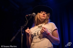 jo_harman-2017-paradiso-susana-martins-008