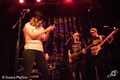 jo_harman-2017-paradiso-susana-martins-009