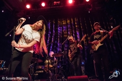 jo_harman-2017-paradiso-susana-martins-010