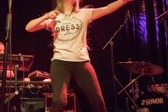 jo_harman-2017-paradiso-susana-martins-013