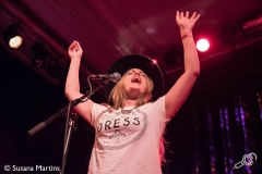 jo_harman-2017-paradiso-susana-martins-014