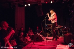 jo_harman-2017-paradiso-susana-martins-015