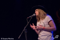 jo_harman-2017-paradiso-susana-martins-016
