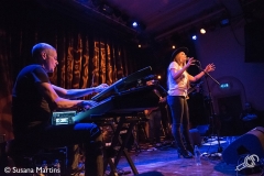 jo_harman-2017-paradiso-susana-martins-017