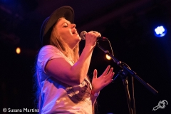 jo_harman-2017-paradiso-susana-martins-018