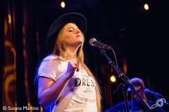 jo_harman-2017-paradiso-susana-martins-019