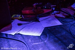 jo_harman-2017-paradiso-susana-martins-020