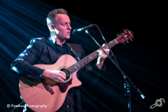 Joe-Sumner-Podium-Victorie-2019-Fotono_001