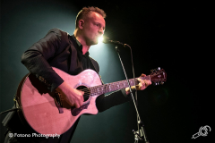 Joe-Sumner-Podium-Victorie-2019-Fotono_002