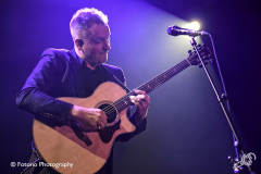 Joe-Sumner-Podium-Victorie-2019-Fotono_003
