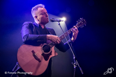 Joe-Sumner-Podium-Victorie-2019-Fotono_004