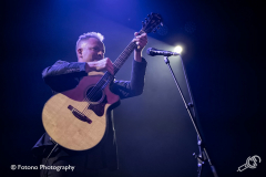Joe-Sumner-Podium-Victorie-2019-Fotono_005