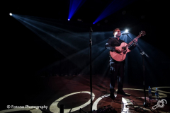 Joe-Sumner-Podium-Victorie-2019-Fotono_006