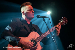 Joe-Sumner-Podium-Victorie-2019-Fotono_007