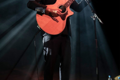 Joe-Sumner-Podium-Victorie-2019-Fotono_008