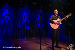 Joe-Sumner-Podium-Victorie-2019-Fotono_009