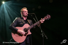 Joe-Sumner-Podium-Victorie-2019-Fotono_010