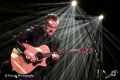 Joe-Sumner-Podium-Victorie-2019-Fotono_011