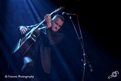 Joe-Sumner-Podium-Victorie-2019-Fotono_012