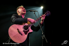 Joe-Sumner-Podium-Victorie-2019-Fotono_013