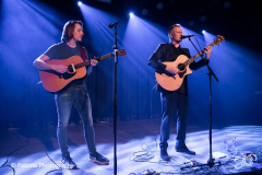 Joe-Sumner-Podium-Victorie-2019-Fotono_014