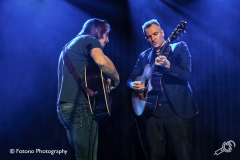 Joe-Sumner-Podium-Victorie-2019-Fotono_015