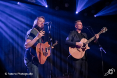 Joe-Sumner-Podium-Victorie-2019-Fotono_016