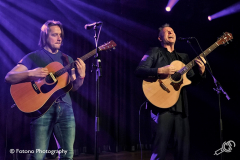 Joe-Sumner-Podium-Victorie-2019-Fotono_017