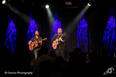 Joe-Sumner-Podium-Victorie-2019-Fotono_018