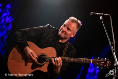 Joe-Sumner-Podium-Victorie-2019-Fotono_019