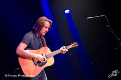 Okke-Punt-Podium-Victorie-2019-Fotono_001