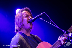 Okke-Punt-Podium-Victorie-2019-Fotono_002