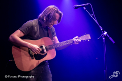 Okke-Punt-Podium-Victorie-2019-Fotono_003